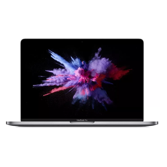 mac pro 2017 portada