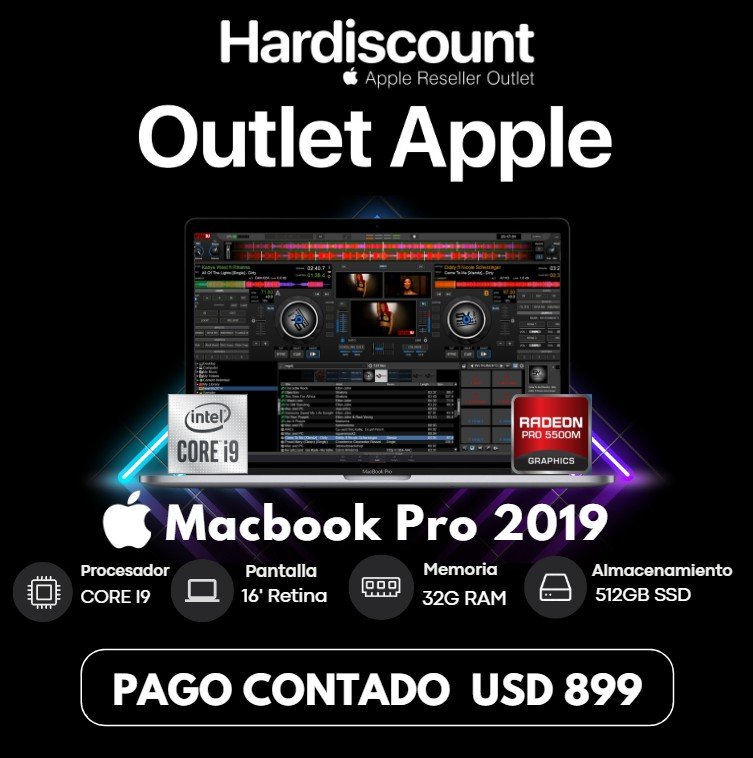 macbookpro2019ci932gb512GB