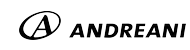 Andreani